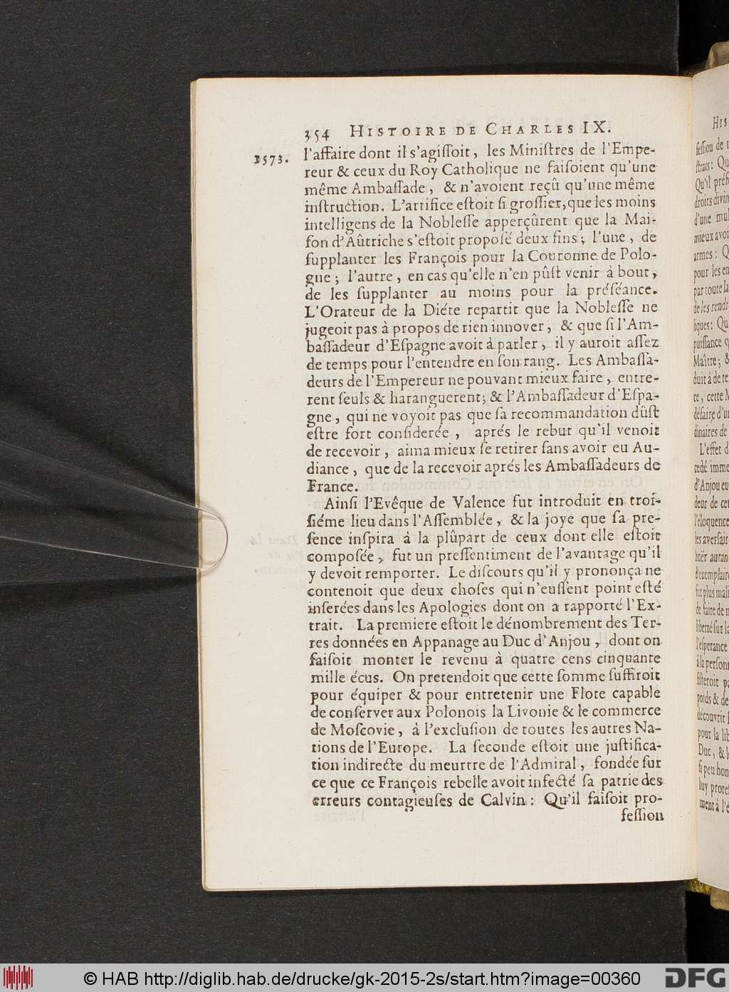 http://diglib.hab.de/drucke/gk-2015-2s/00360.jpg