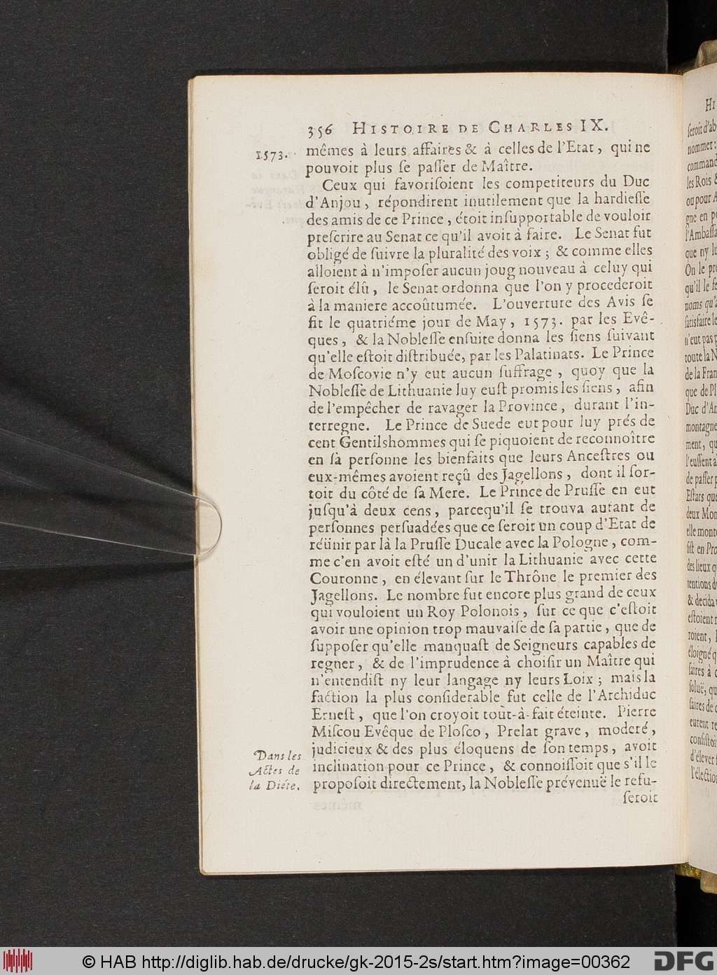 http://diglib.hab.de/drucke/gk-2015-2s/00362.jpg