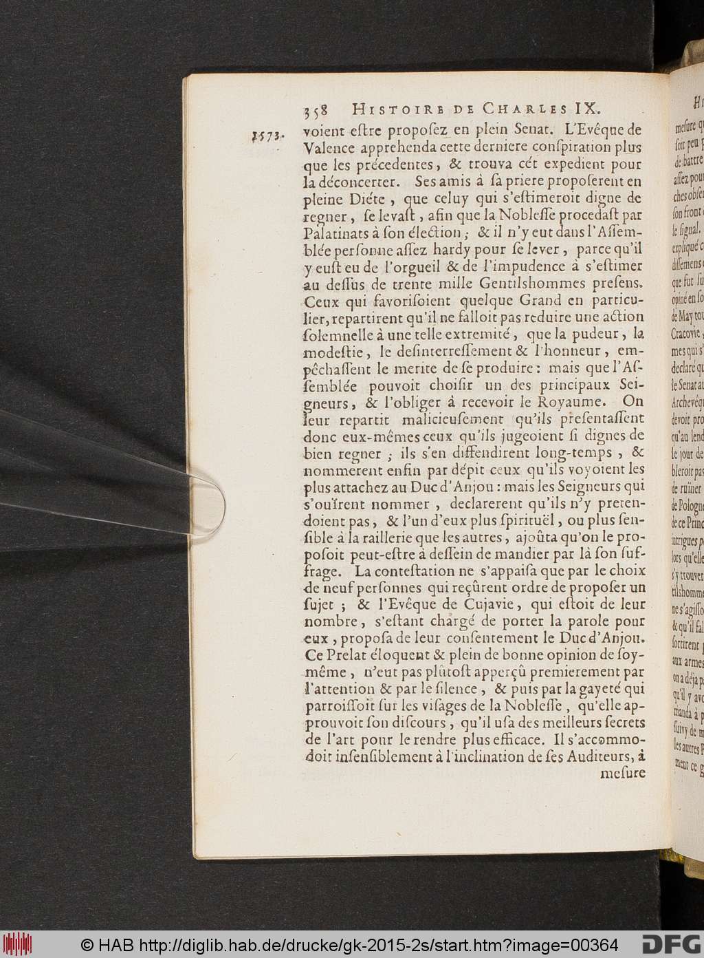 http://diglib.hab.de/drucke/gk-2015-2s/00364.jpg