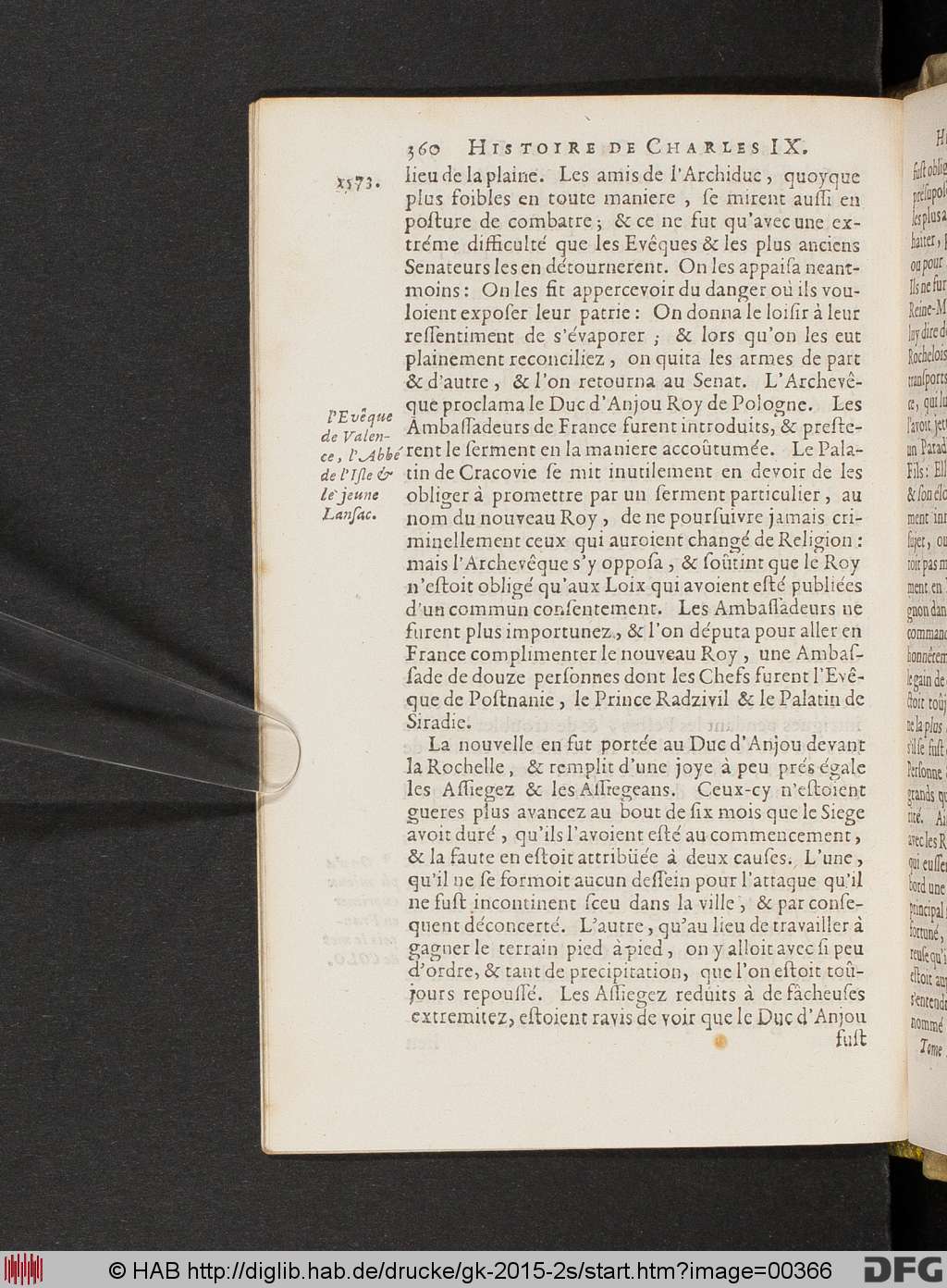 http://diglib.hab.de/drucke/gk-2015-2s/00366.jpg