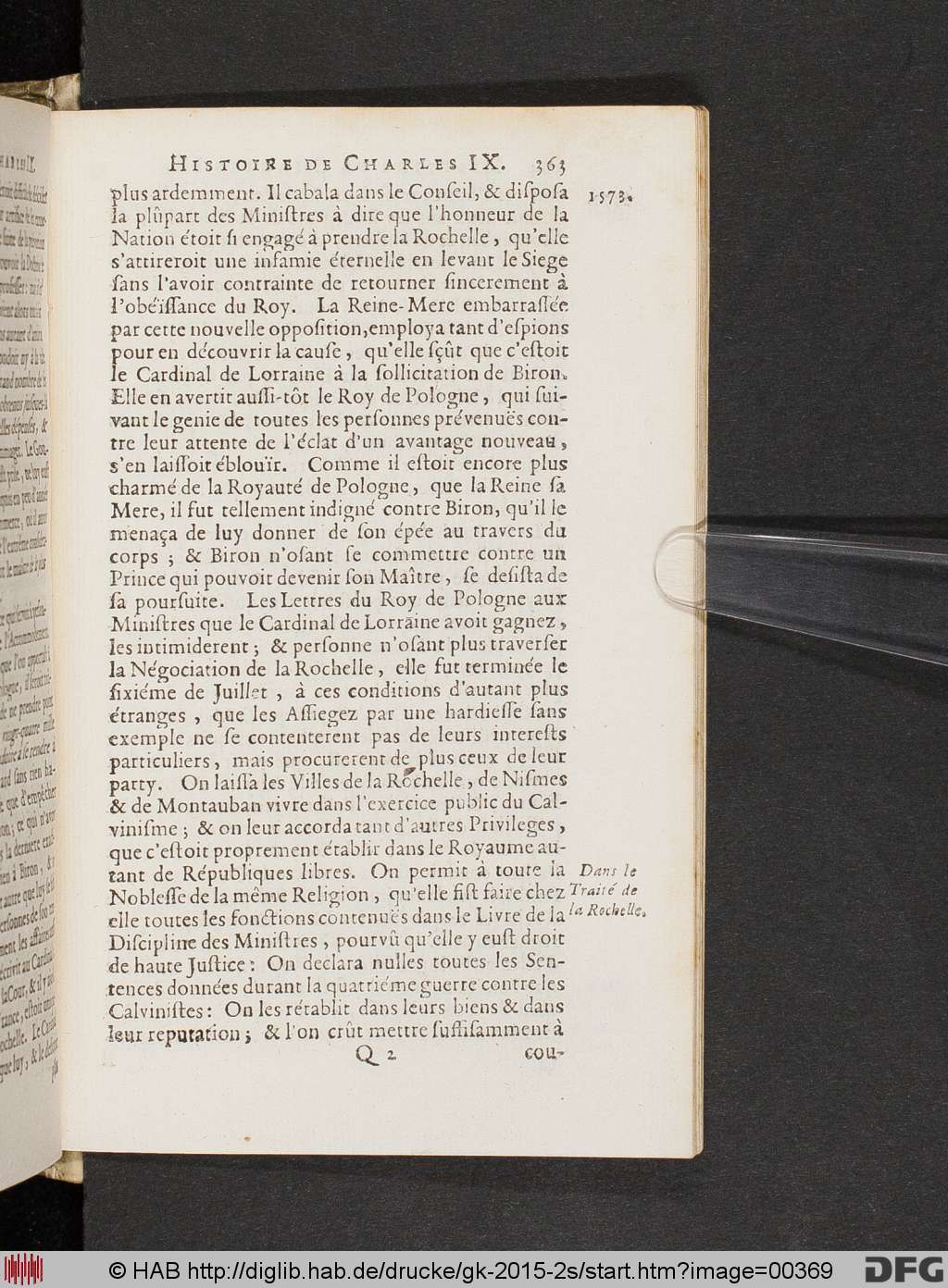 http://diglib.hab.de/drucke/gk-2015-2s/00369.jpg