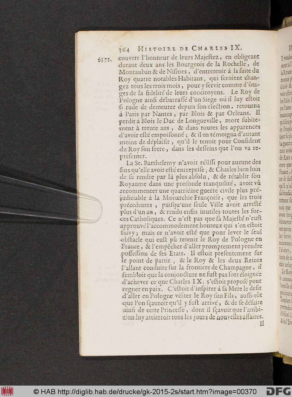 http://diglib.hab.de/drucke/gk-2015-2s/00370.jpg