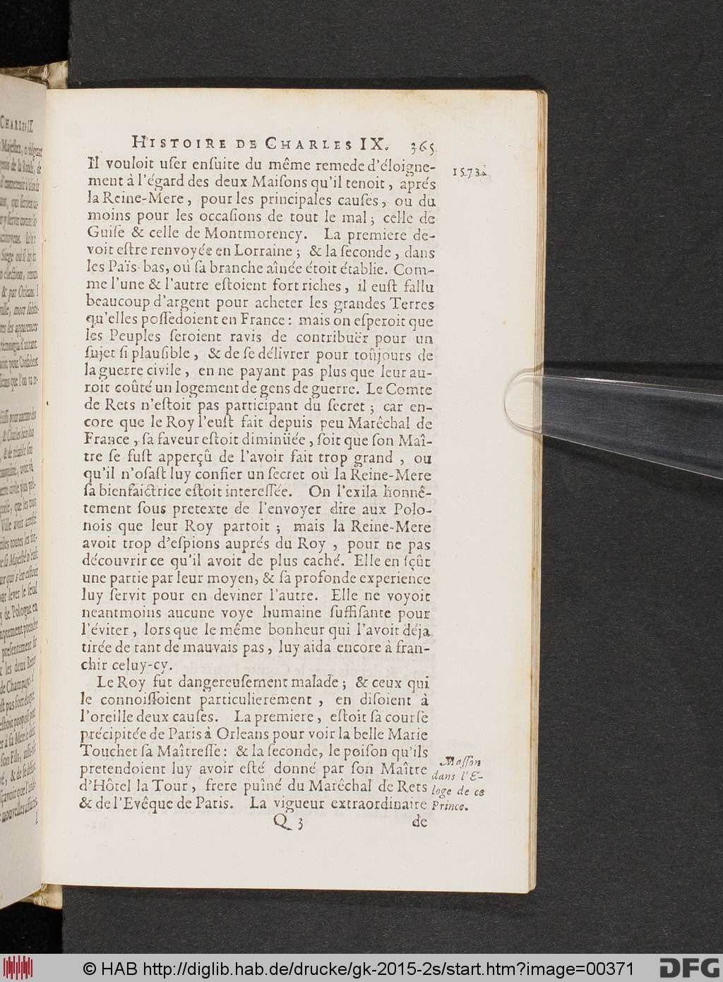 http://diglib.hab.de/drucke/gk-2015-2s/00371.jpg