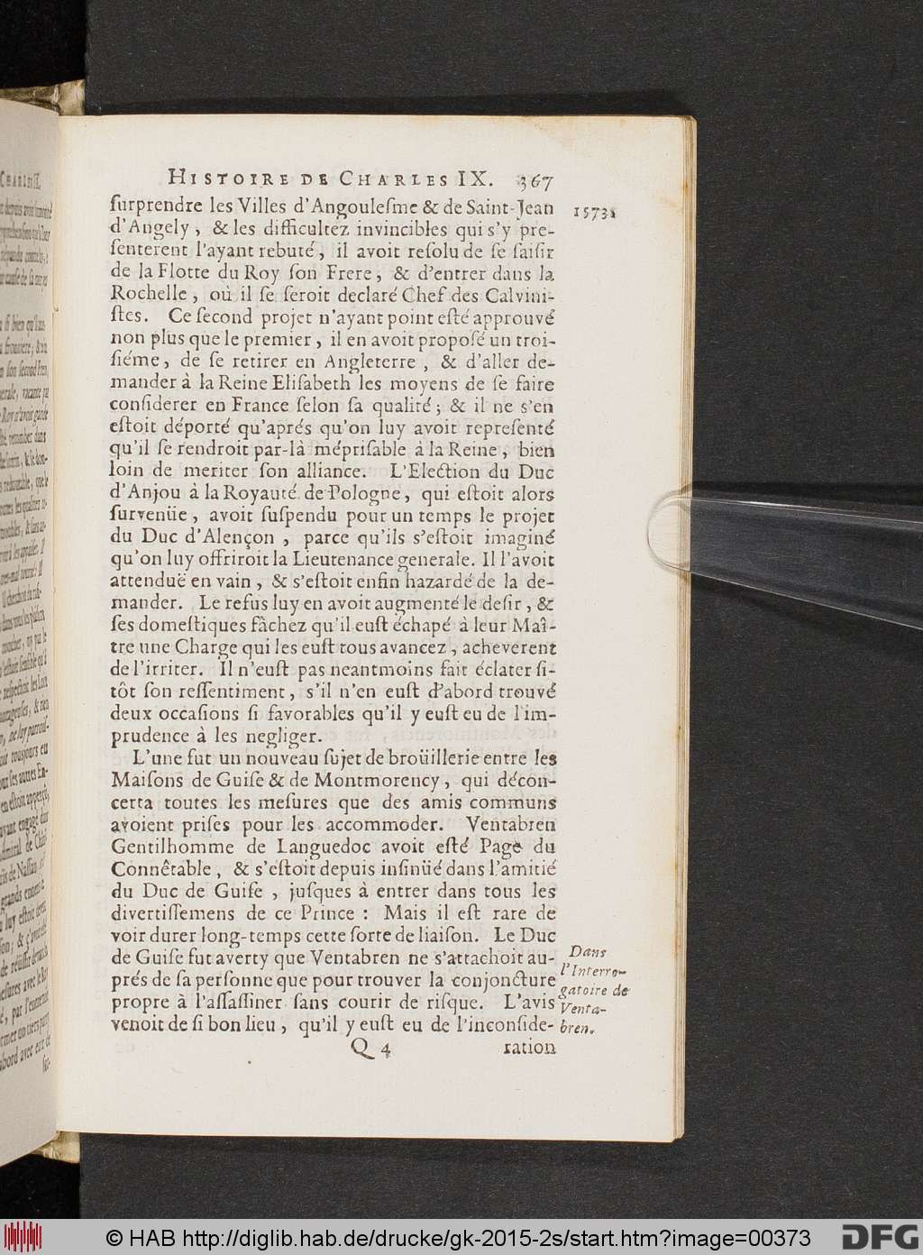 http://diglib.hab.de/drucke/gk-2015-2s/00373.jpg