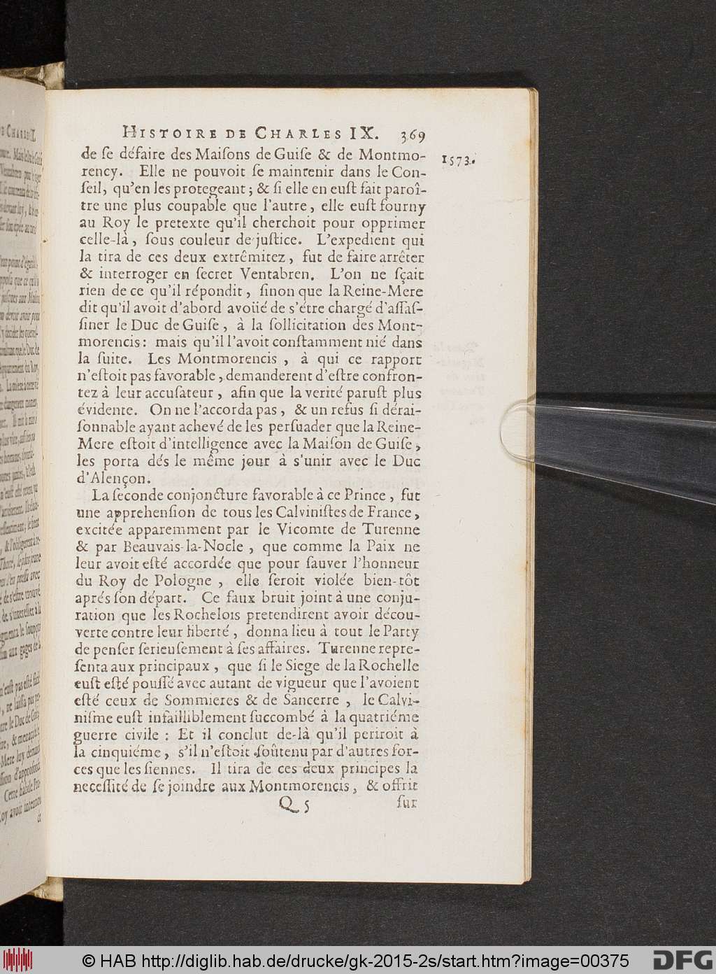 http://diglib.hab.de/drucke/gk-2015-2s/00375.jpg