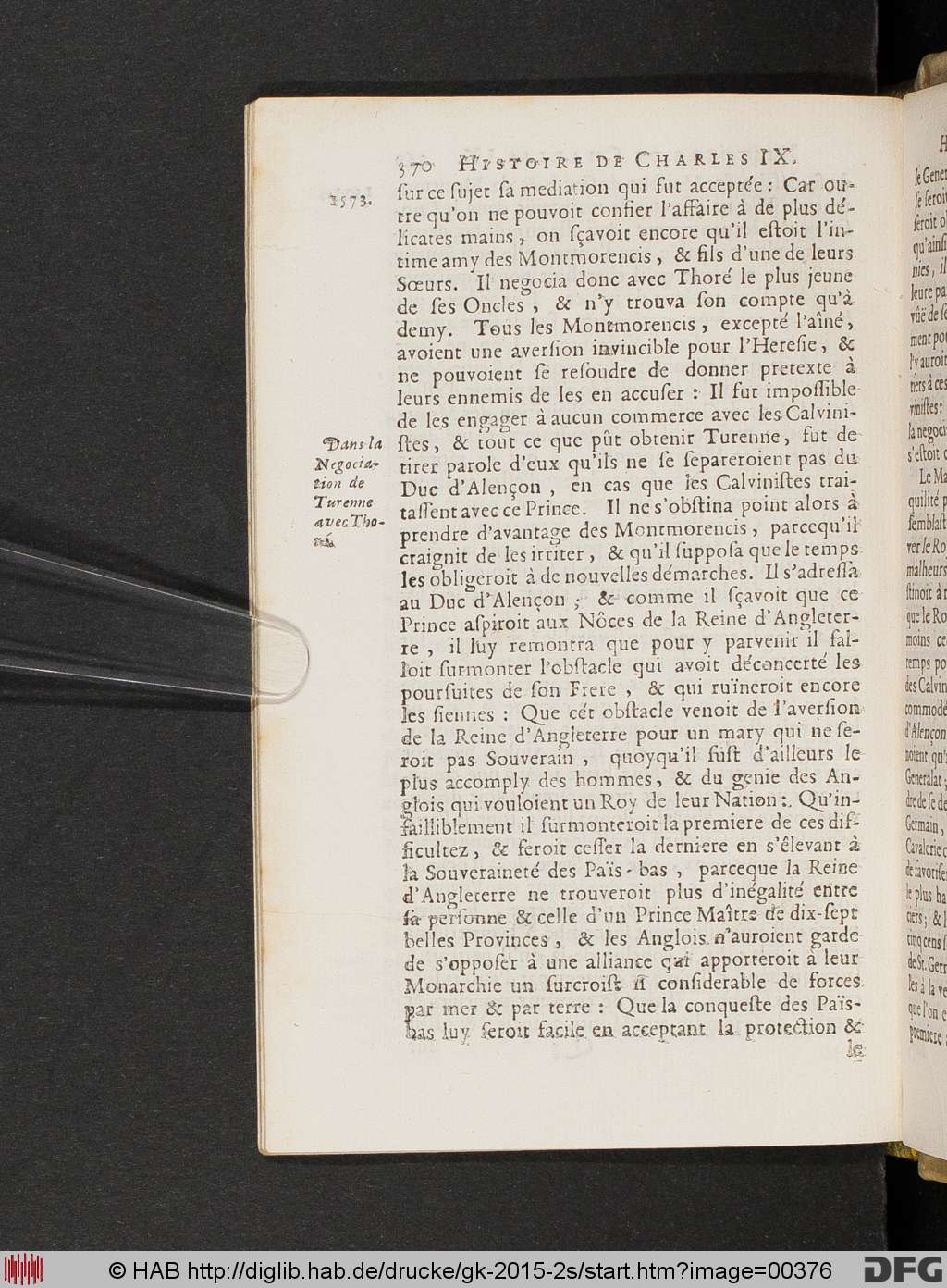 http://diglib.hab.de/drucke/gk-2015-2s/00376.jpg