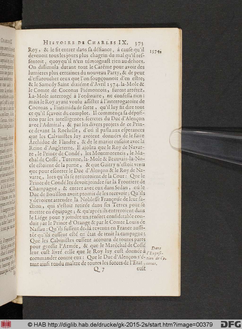 http://diglib.hab.de/drucke/gk-2015-2s/00379.jpg