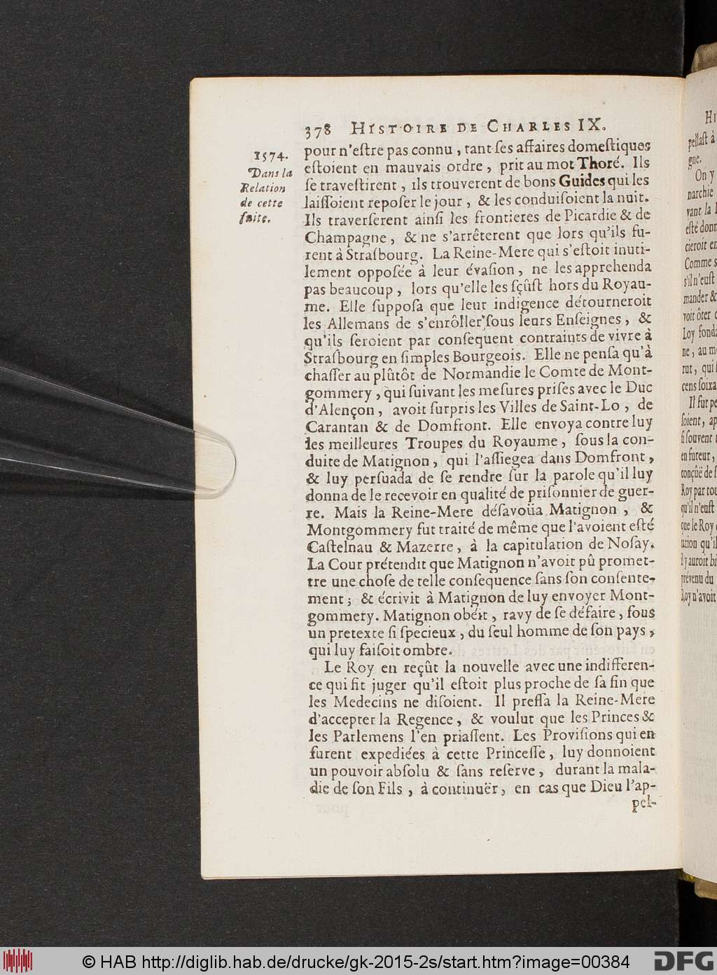 http://diglib.hab.de/drucke/gk-2015-2s/00384.jpg