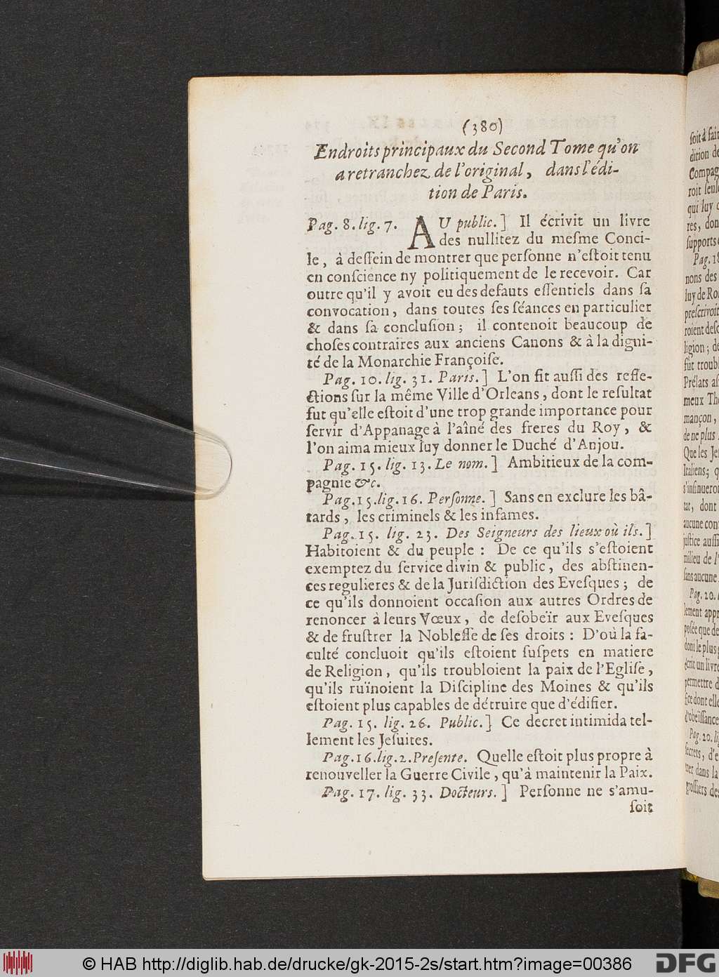 http://diglib.hab.de/drucke/gk-2015-2s/00386.jpg