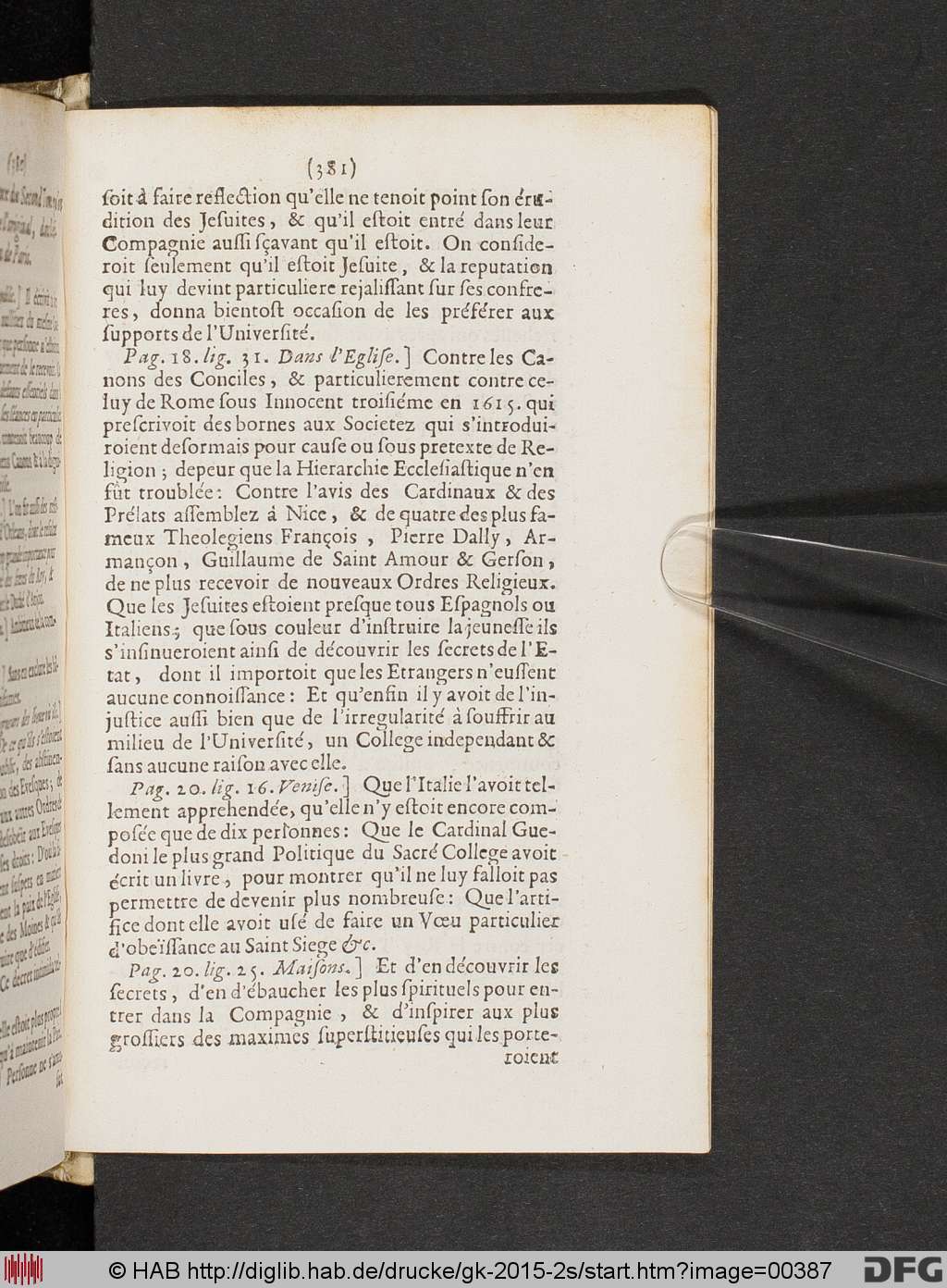 http://diglib.hab.de/drucke/gk-2015-2s/00387.jpg