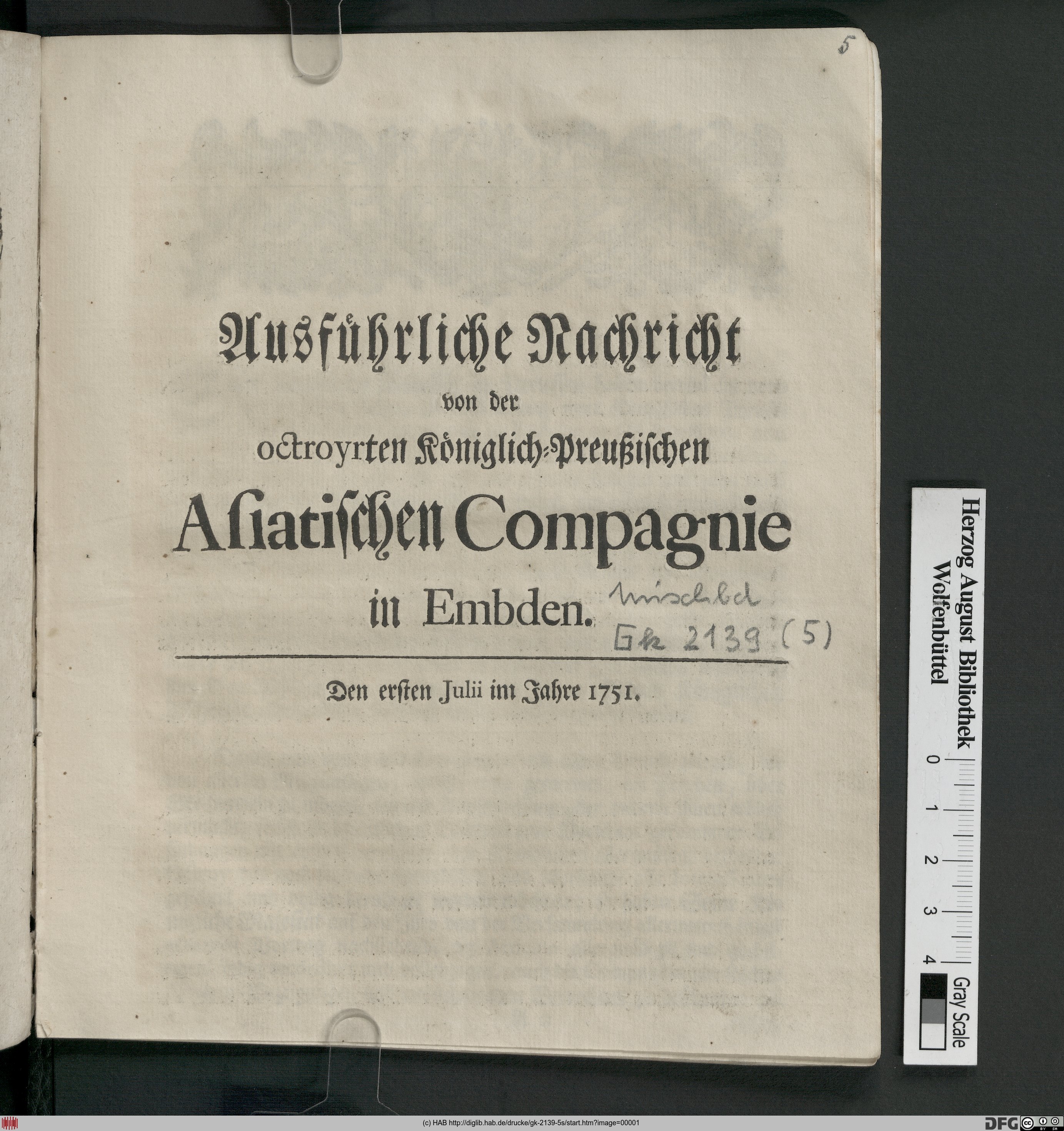 http://diglib.hab.de/drucke/gk-2139-5s/max/00001.jpg