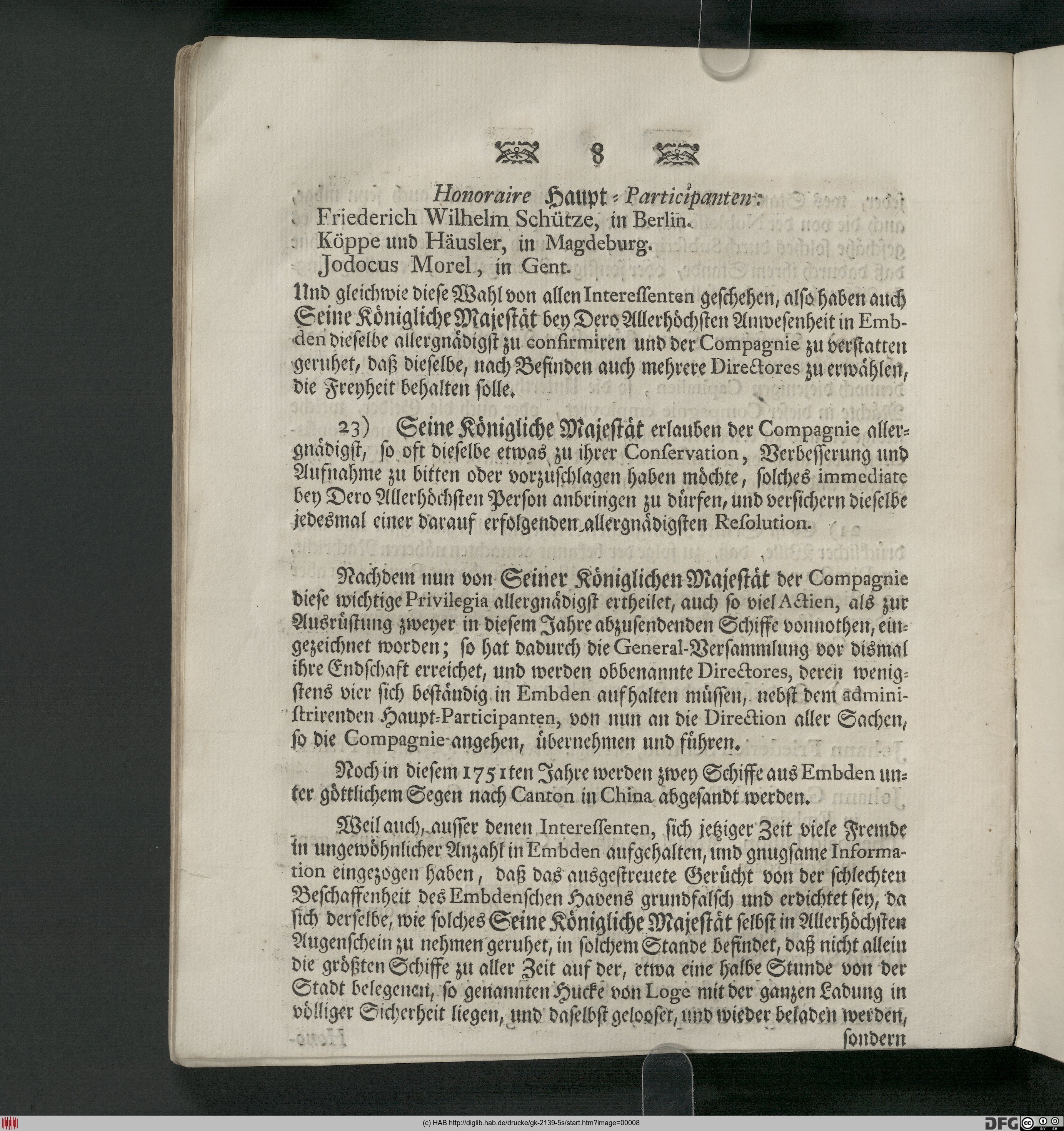 http://diglib.hab.de/drucke/gk-2139-5s/max/00008.jpg