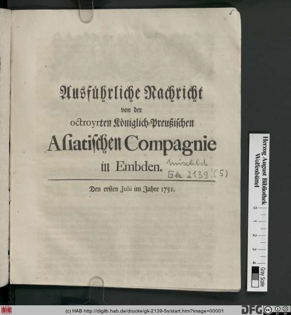 http://diglib.hab.de/drucke/gk-2139-5s/min/00001.jpg