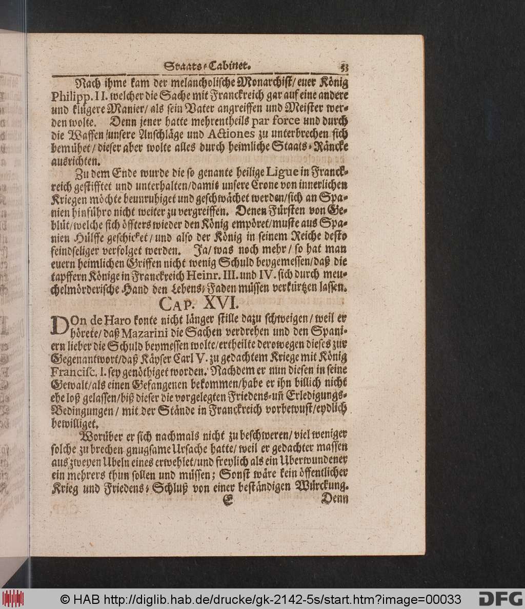 http://diglib.hab.de/drucke/gk-2142-5s/00033.jpg