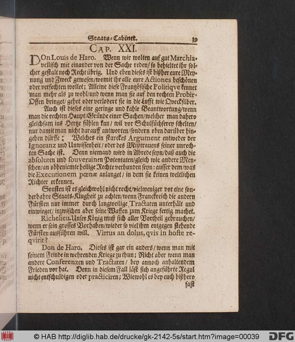 http://diglib.hab.de/drucke/gk-2142-5s/00039.jpg