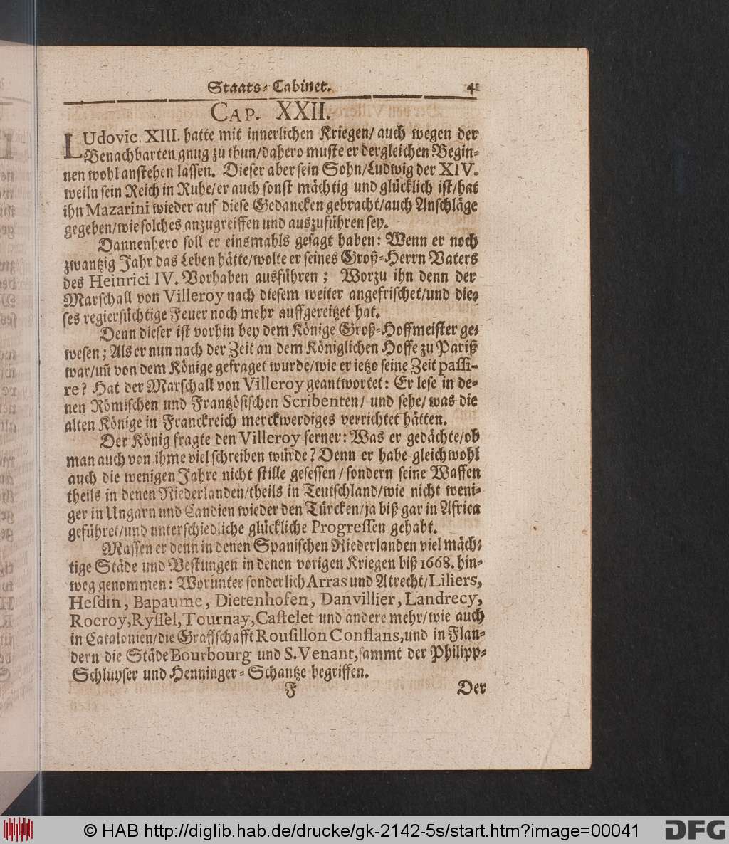 http://diglib.hab.de/drucke/gk-2142-5s/00041.jpg