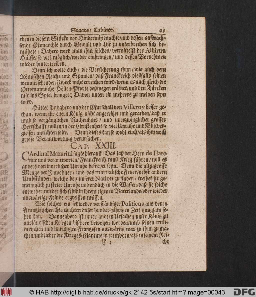 http://diglib.hab.de/drucke/gk-2142-5s/00043.jpg