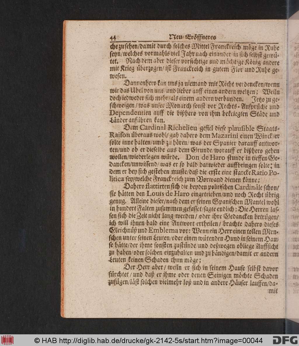 http://diglib.hab.de/drucke/gk-2142-5s/00044.jpg