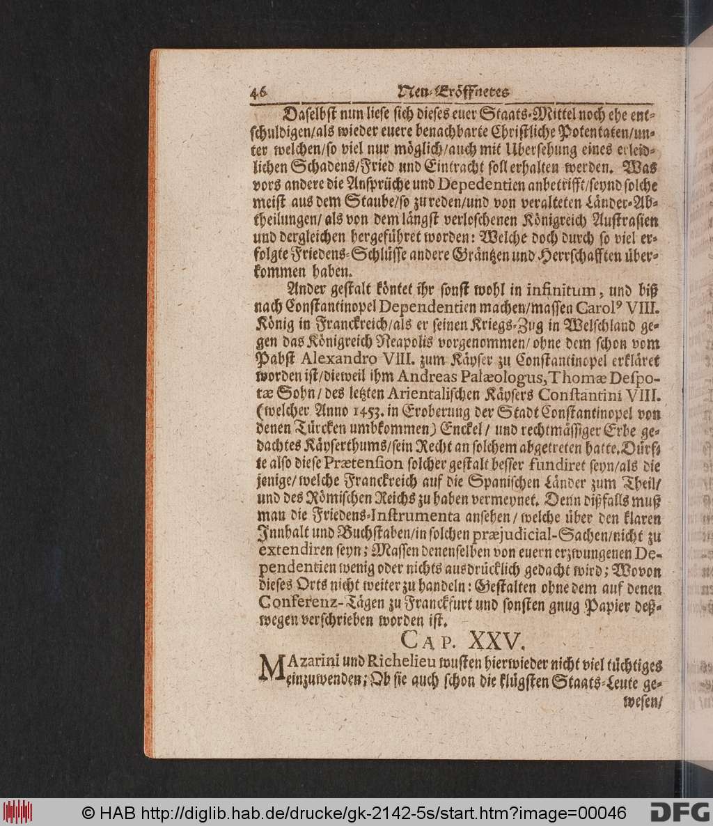 http://diglib.hab.de/drucke/gk-2142-5s/00046.jpg