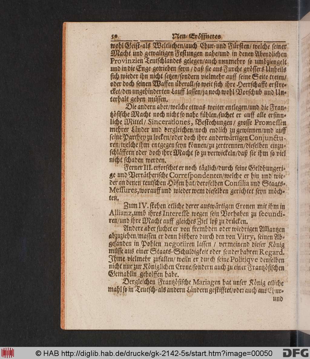 http://diglib.hab.de/drucke/gk-2142-5s/00050.jpg