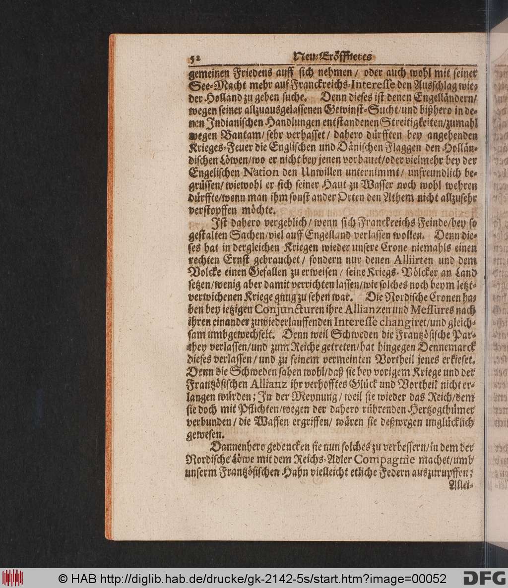 http://diglib.hab.de/drucke/gk-2142-5s/00052.jpg