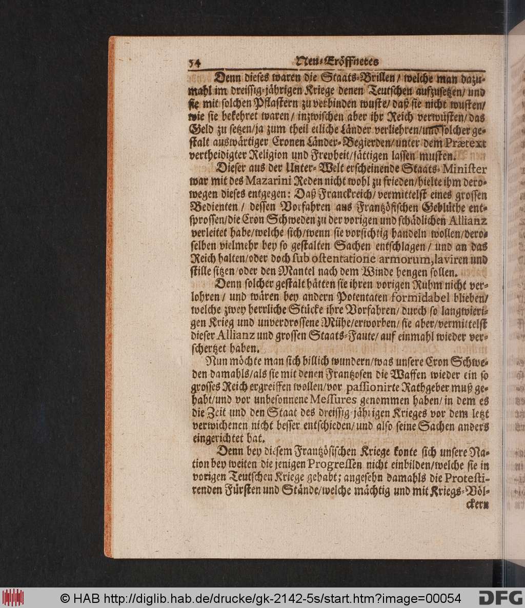 http://diglib.hab.de/drucke/gk-2142-5s/00054.jpg