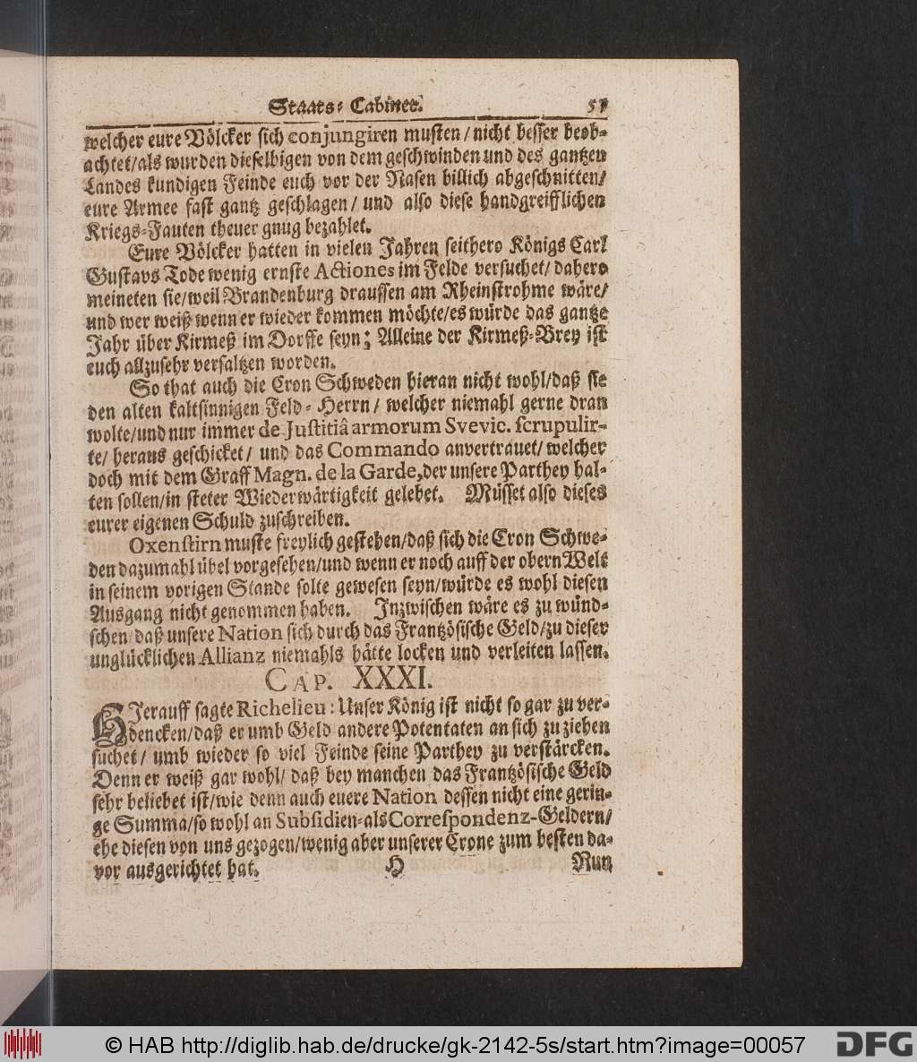 http://diglib.hab.de/drucke/gk-2142-5s/00057.jpg