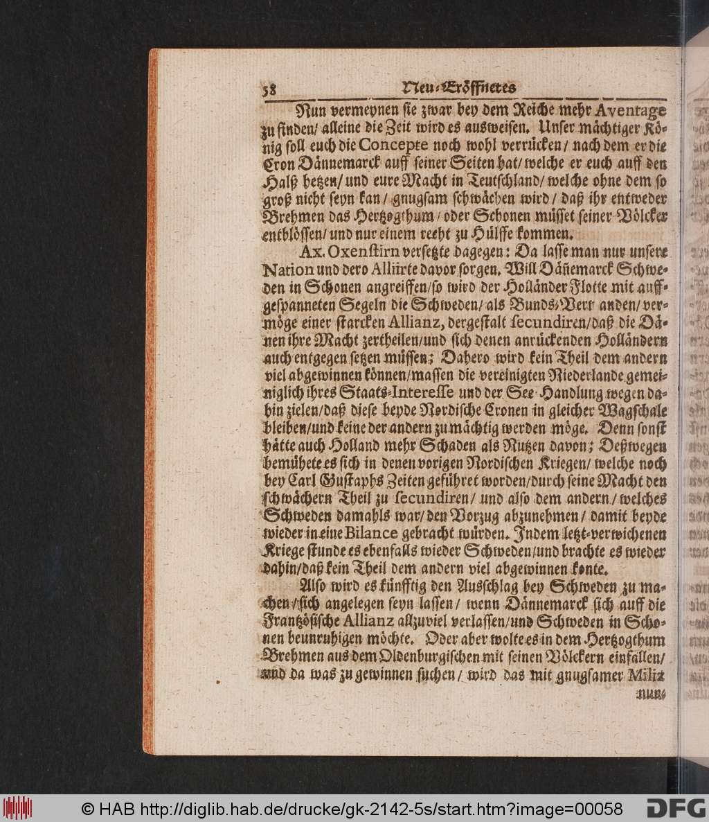 http://diglib.hab.de/drucke/gk-2142-5s/00058.jpg