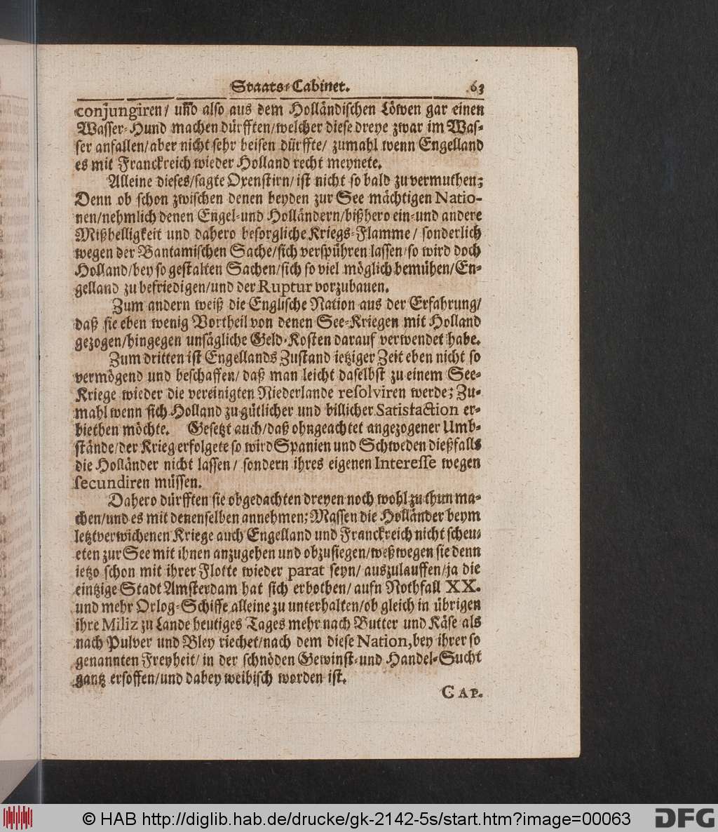 http://diglib.hab.de/drucke/gk-2142-5s/00063.jpg