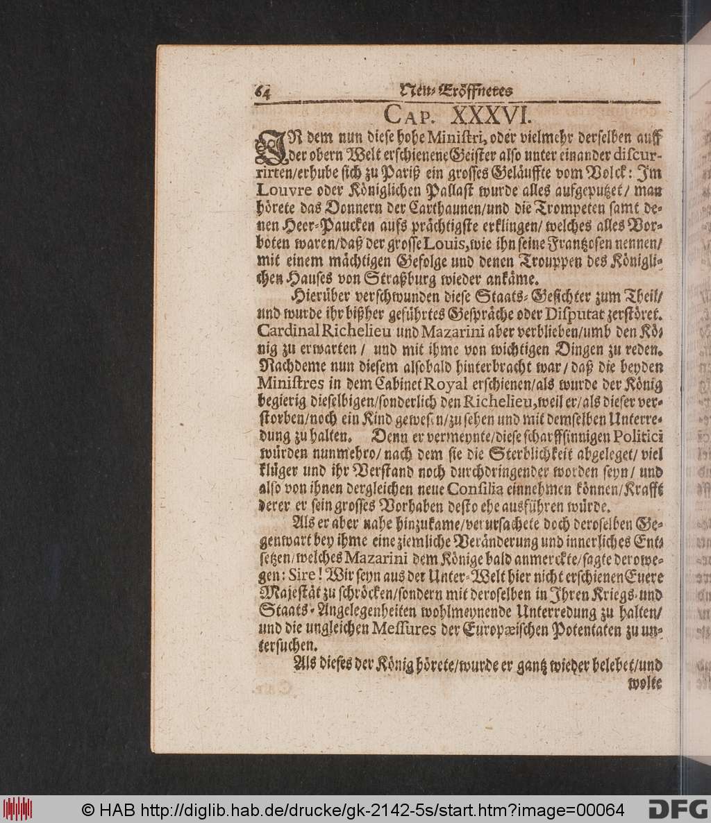 http://diglib.hab.de/drucke/gk-2142-5s/00064.jpg