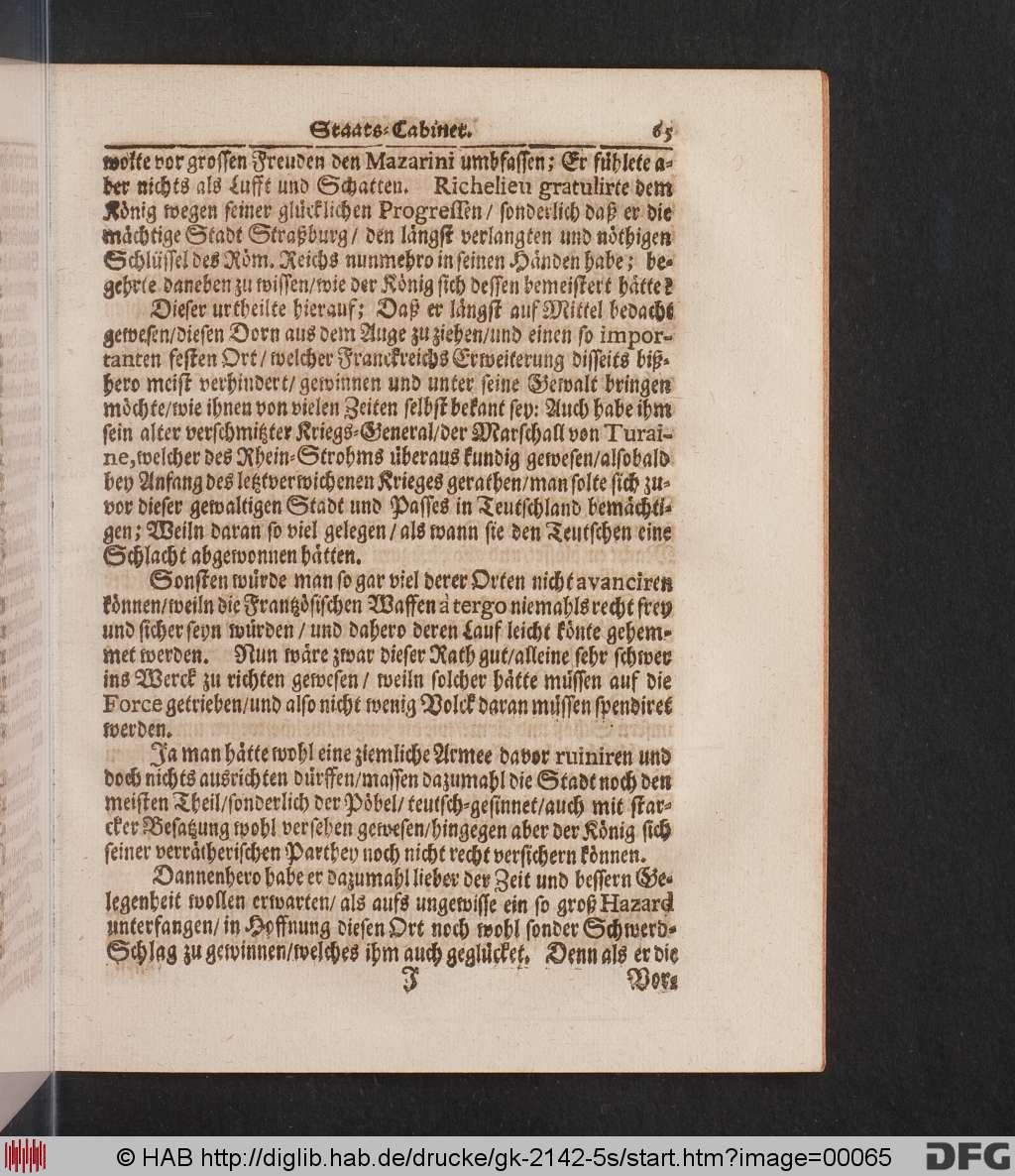 http://diglib.hab.de/drucke/gk-2142-5s/00065.jpg