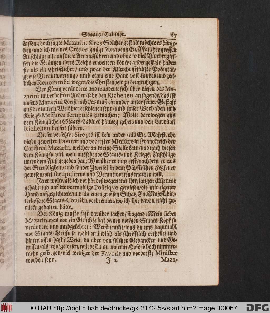 http://diglib.hab.de/drucke/gk-2142-5s/00067.jpg