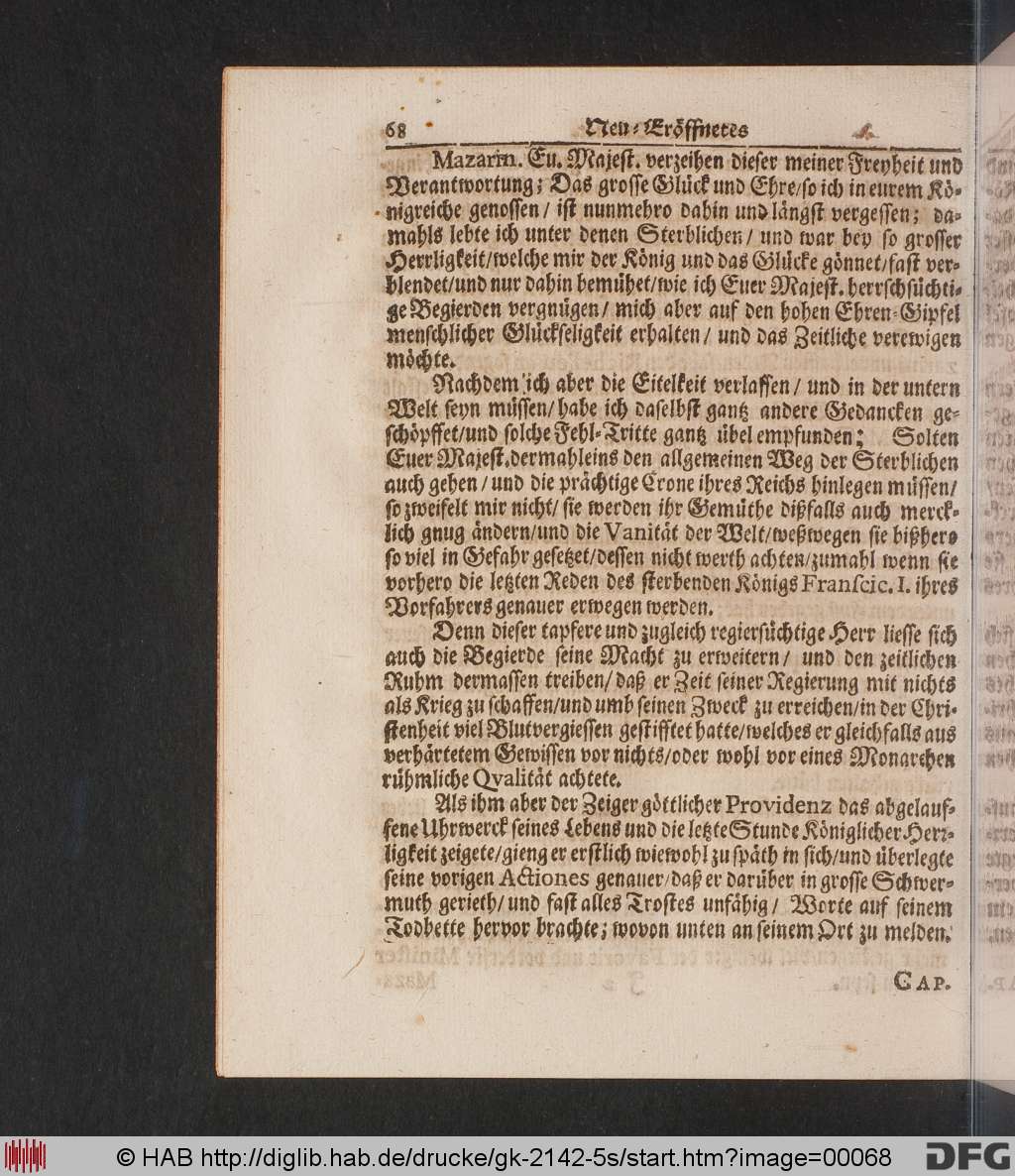 http://diglib.hab.de/drucke/gk-2142-5s/00068.jpg