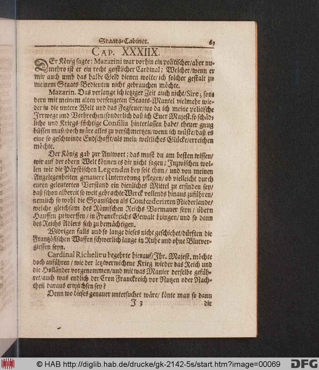 http://diglib.hab.de/drucke/gk-2142-5s/00069.jpg