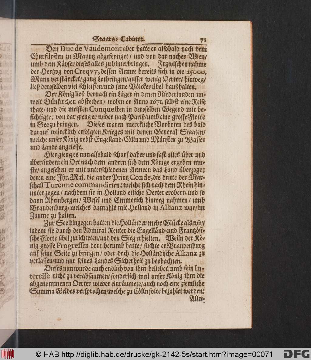 http://diglib.hab.de/drucke/gk-2142-5s/00071.jpg