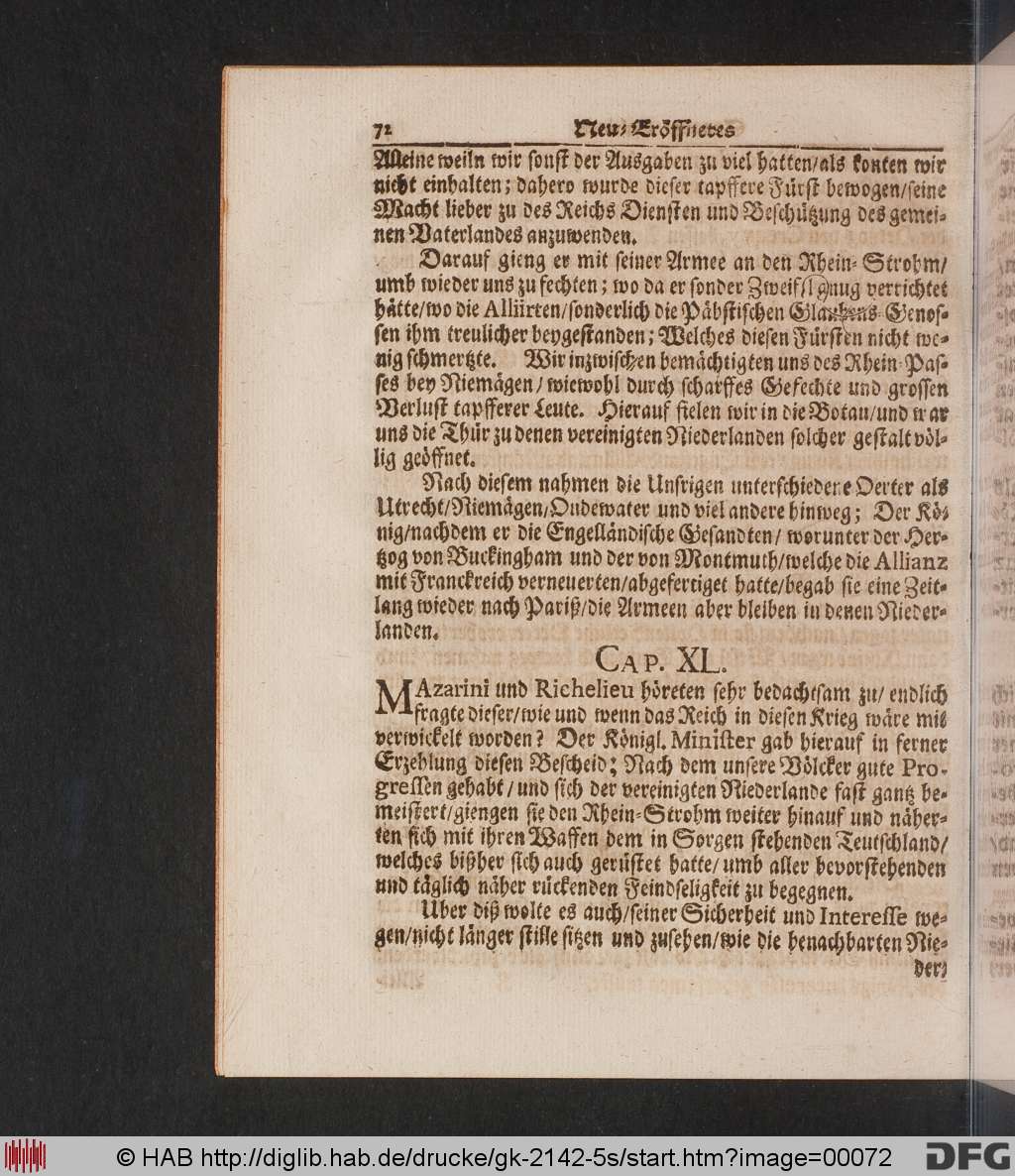 http://diglib.hab.de/drucke/gk-2142-5s/00072.jpg