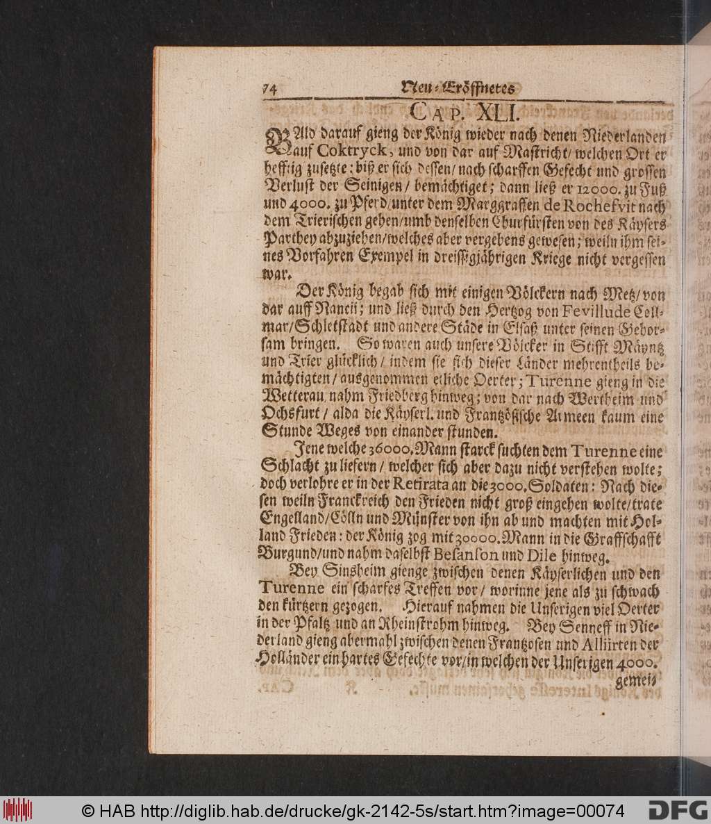 http://diglib.hab.de/drucke/gk-2142-5s/00074.jpg