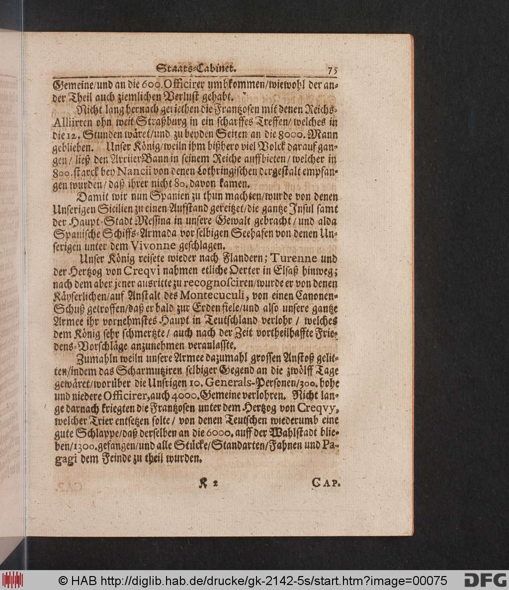 http://diglib.hab.de/drucke/gk-2142-5s/00075.jpg