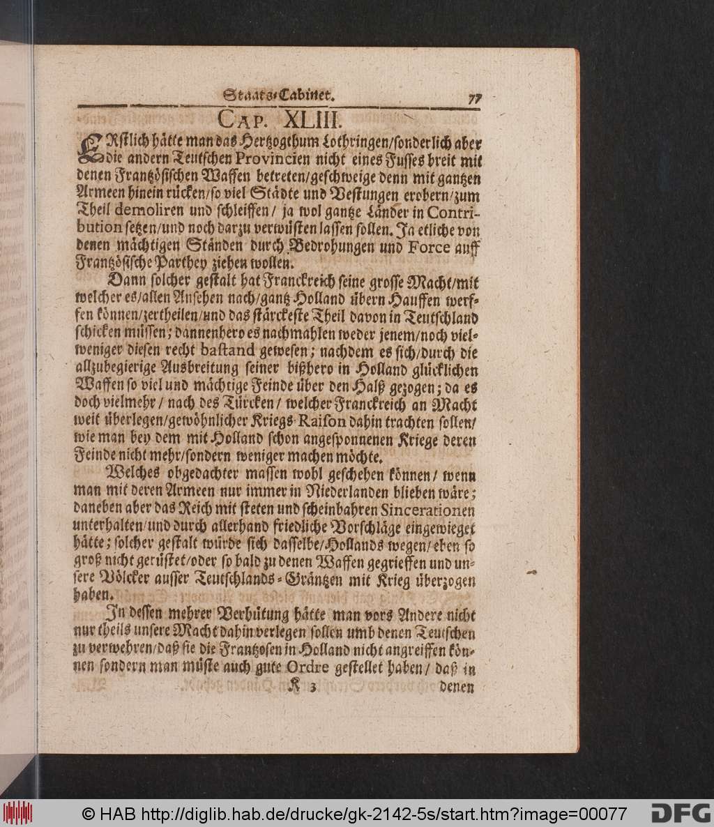 http://diglib.hab.de/drucke/gk-2142-5s/00077.jpg