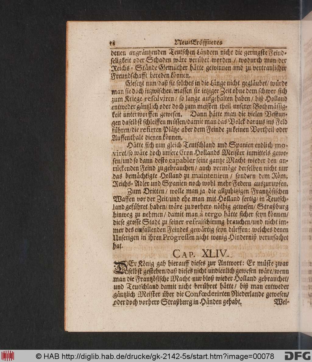 http://diglib.hab.de/drucke/gk-2142-5s/00078.jpg