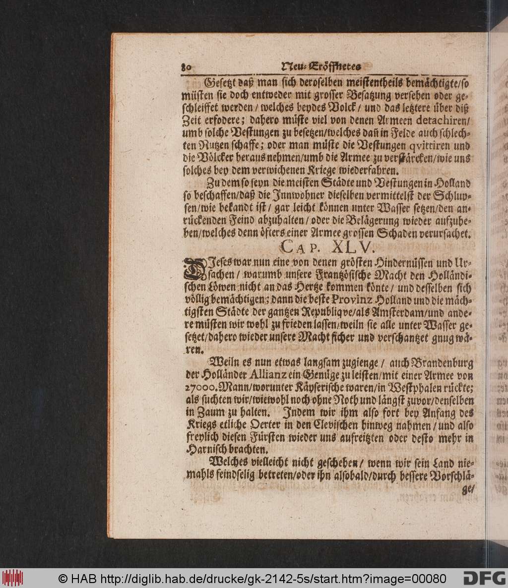 http://diglib.hab.de/drucke/gk-2142-5s/00080.jpg