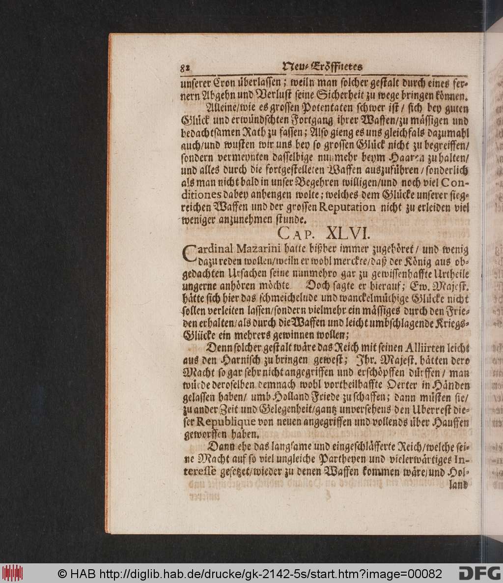 http://diglib.hab.de/drucke/gk-2142-5s/00082.jpg