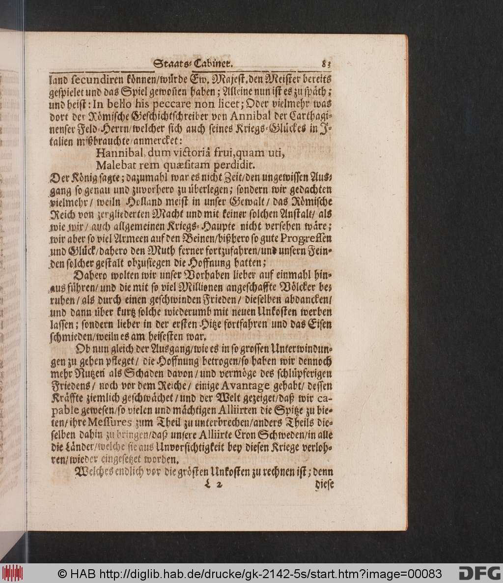 http://diglib.hab.de/drucke/gk-2142-5s/00083.jpg