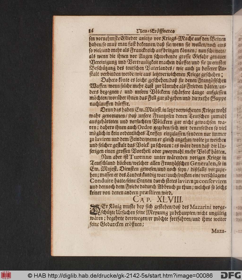 http://diglib.hab.de/drucke/gk-2142-5s/00086.jpg