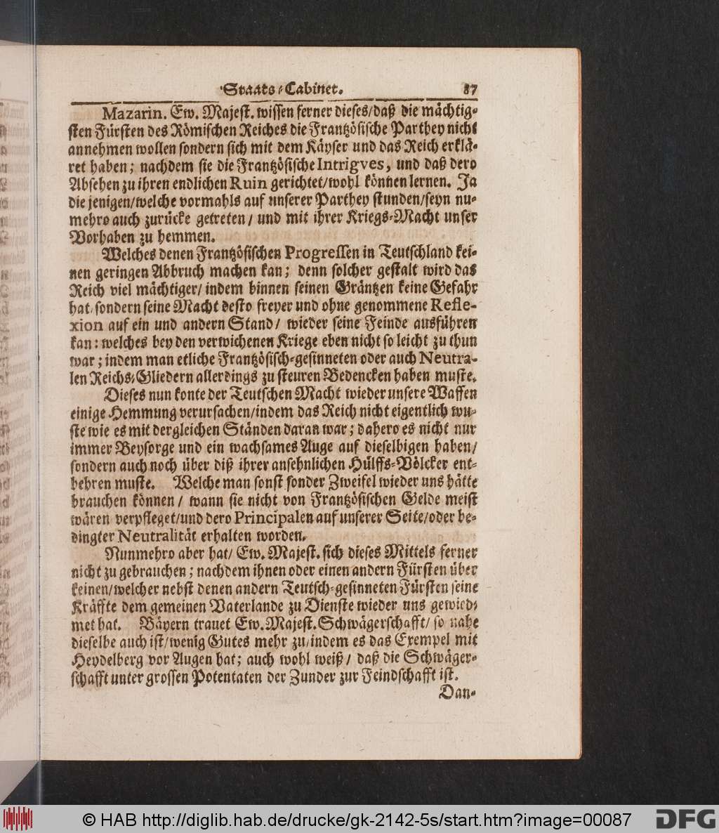 http://diglib.hab.de/drucke/gk-2142-5s/00087.jpg