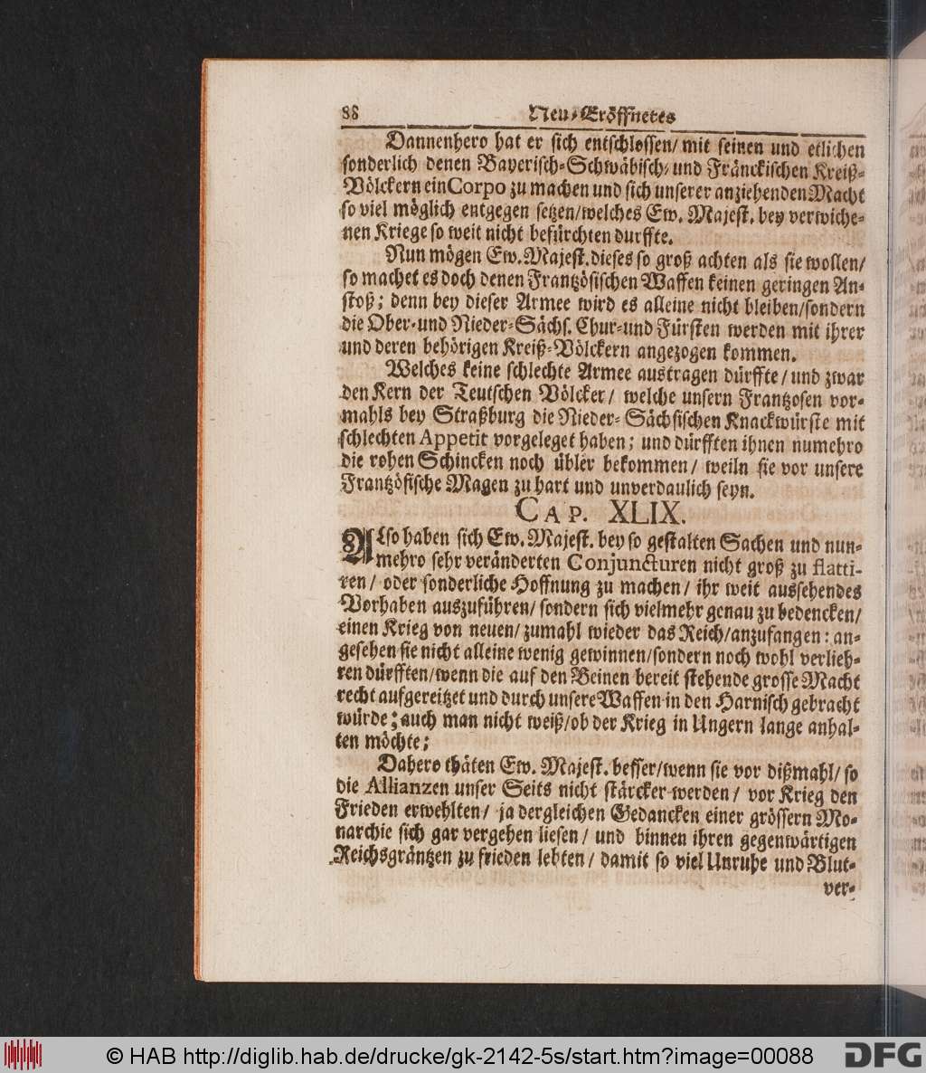 http://diglib.hab.de/drucke/gk-2142-5s/00088.jpg