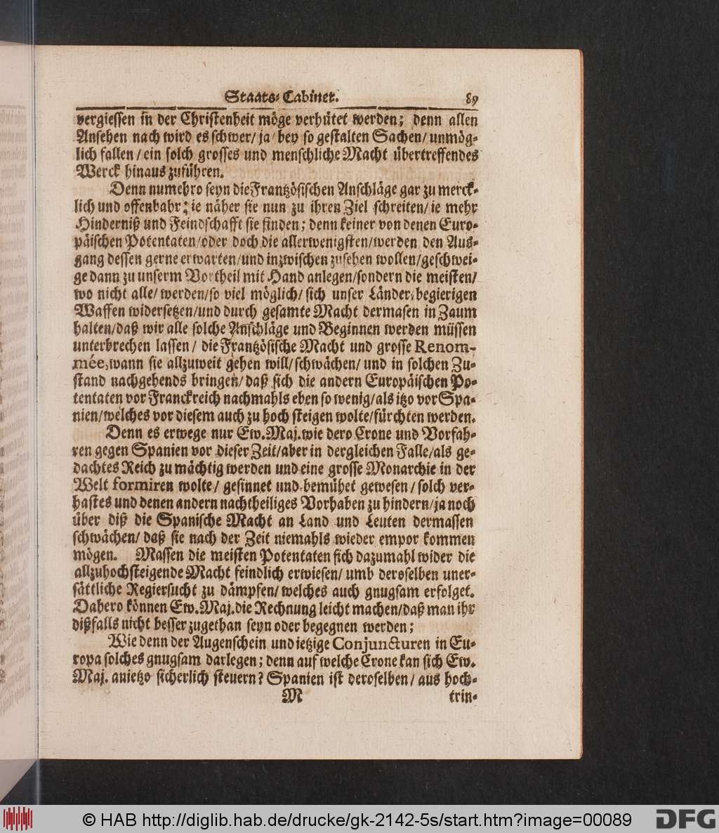 http://diglib.hab.de/drucke/gk-2142-5s/00089.jpg