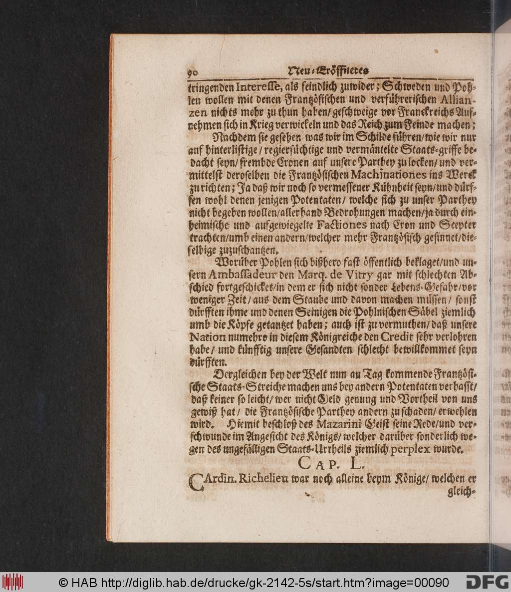 http://diglib.hab.de/drucke/gk-2142-5s/00090.jpg