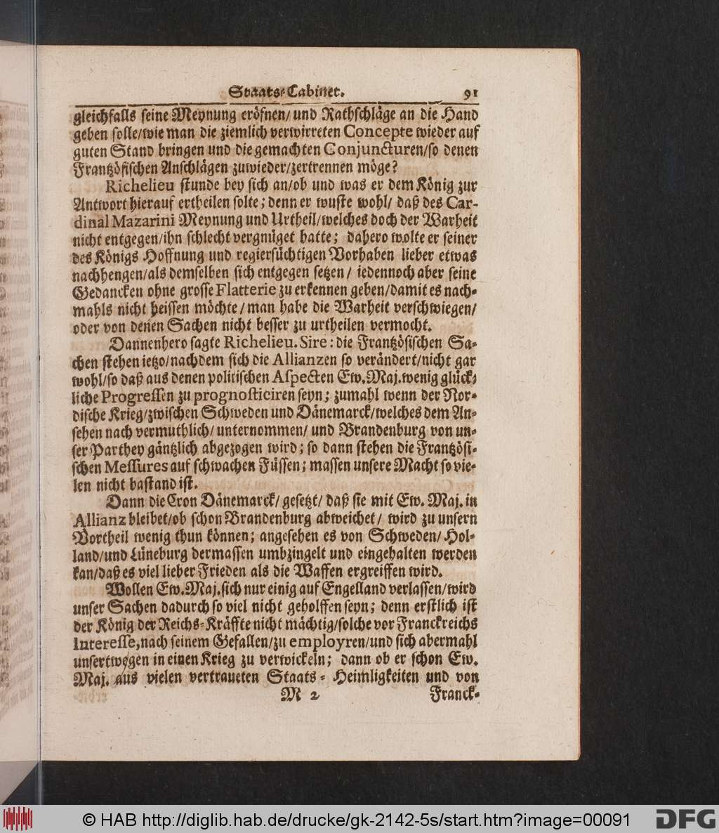 http://diglib.hab.de/drucke/gk-2142-5s/00091.jpg