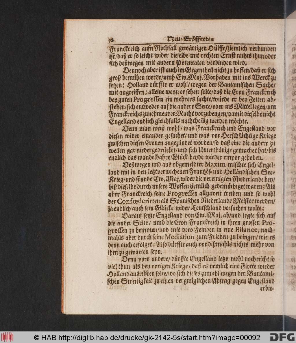 http://diglib.hab.de/drucke/gk-2142-5s/00092.jpg